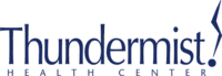 Women & Infants Hospital